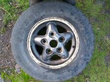 Land rover discovery for sale  SIDCUP
