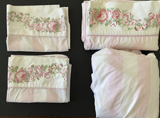Laura ashley country for sale  Scottsdale