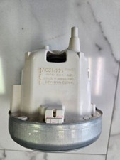 Miele upright vacuum for sale  Maumee