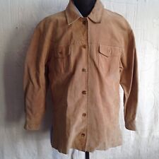 Camaïeu veste surchemise d'occasion  Le Péage-de-Roussillon