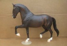 Breyer horse 1802 for sale  Bloomington