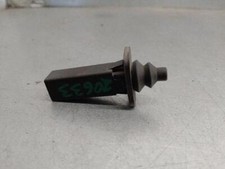 25880365 devio leva usato  Ferrara