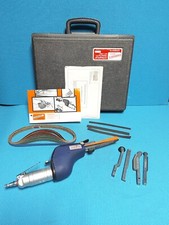 Dynabrade 11001 dynafile for sale  Saint Paul