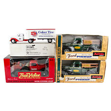 Ertl coker tire for sale  Suwanee