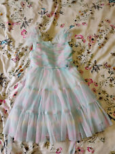 Two jona michelle for sale  El Paso
