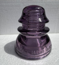 Whitall tatum purple for sale  Peoria