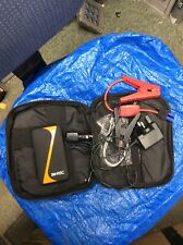 Rac ion jumpstarter for sale  CROWBOROUGH