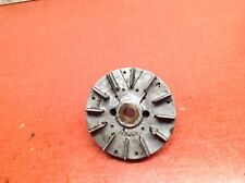 Stihl trimmer flywheel for sale  Branchdale
