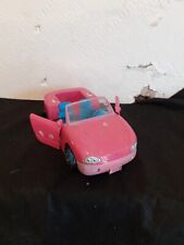 Vintage 2006 mattel for sale  LIVERPOOL