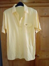 Retro jack nicklaus for sale  BATLEY