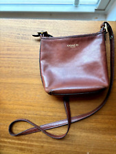 Coach legacy brown for sale  Chattanooga