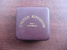 United kingdon 2001 for sale  KENILWORTH