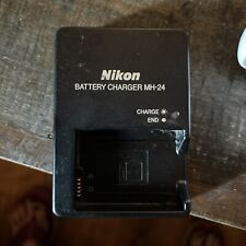 battery en nikon el15a for sale  Uvalde