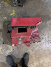 Volkswagen rear quarter for sale  NEW MILTON