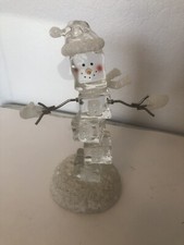 1970 christmas lighted for sale  Perryville