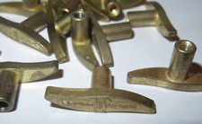 Vintage reuge music for sale  Jacksonville