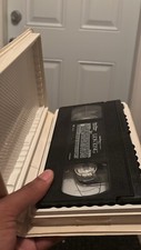 walt disney vhs tapes for sale walt disney vhs tapes for sale North Brunswick