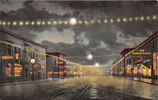 Everett washington c1910 for sale  Circleville