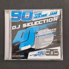 Selection the house usato  Crotone
