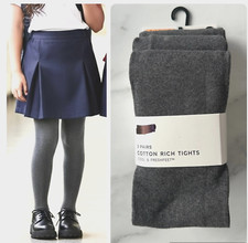 Girls marks grey for sale  NOTTINGHAM
