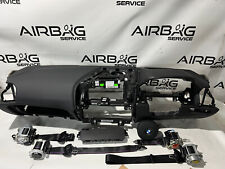 Bmw series g15 for sale Bmw series g15 for sale  BOLTON