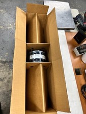 General electric motor for sale General electric motor for sale  Pennsauken