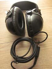 Pioneer 205 vintage d'occasion  Pierrefitte-sur-Seine