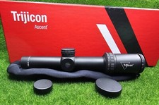 Trijicon at424 2800001 for sale  Oklahoma City