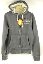 Hollister mens hoodie for sale  LONDON