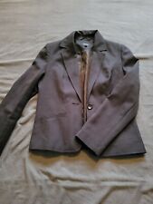 Suit jacket. size for sale  MANSFIELD