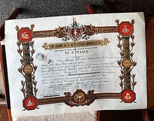oreste albertini usato oreste albertini usato Portogruaro