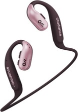 Oladance ows sports usato  Monteprandone