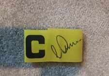 Callum mcgregor calmac for sale  LINLITHGOW