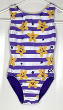 Elite gymnastics leotard for sale  Burnsville