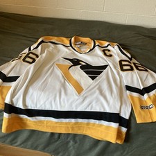 mario lemieux jersey for sale mario lemieux jersey for sale Richmond