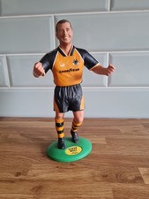steve bull for sale steve bull for sale COALVILLE