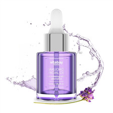 Vitabay bakuchiol facial gebraucht kaufen  Berlin