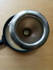 Mundstück tenor posaune gebraucht kaufen  Bochum