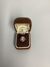 Vintage sterling silver for sale  LOUGHTON