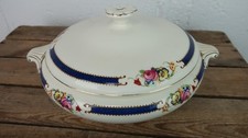 Antique victorian edwardian for sale  LEICESTER