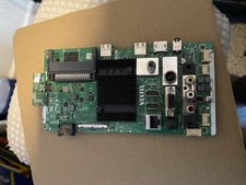 Vestel 17mb23d toshiba for sale  PAR