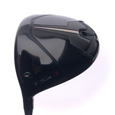 Used titleist tsr for sale  WINDLESHAM