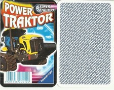 Quartett ravensburger 204120 gebraucht kaufen  Recklinghausen