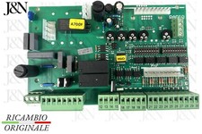 Nice spsb059df scheda usato Nice spsb059df scheda usato  Citta Sant Angelo