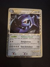 Stahlos prime heartgold gebraucht kaufen  Altmannstein