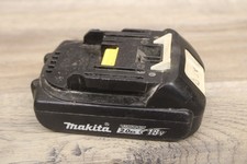 Genuine makita 18v for sale  Columbus