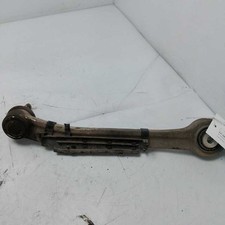 Braccio oscillante sosp usato  Mineo