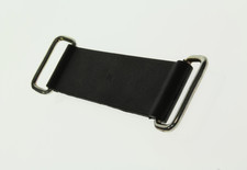 Usado, Kit de ferramentas Suzuki GSXR600 GSXR750 GSXR1100 GSF600 GSF1200 OEM alça 09462-00034 comprar usado  Enviando para Brazil