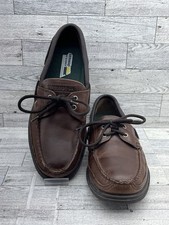 Sebago docksides shoes for sale  De Pere
