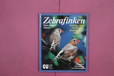 293152 hans jürgen gebraucht kaufen  Herzebrock-Clarholz